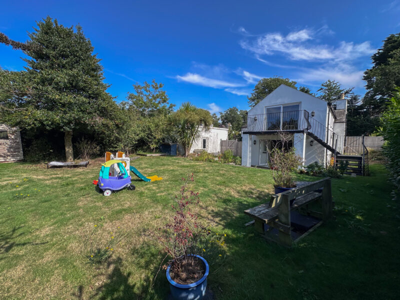 Rose Cottage, Rhencullen, photograph 28