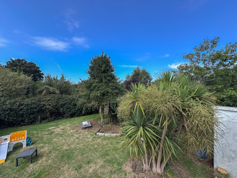 Rose Cottage, Rhencullen, photograph 30