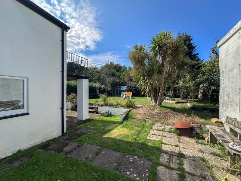 Rose Cottage, Rhencullen, photograph 29