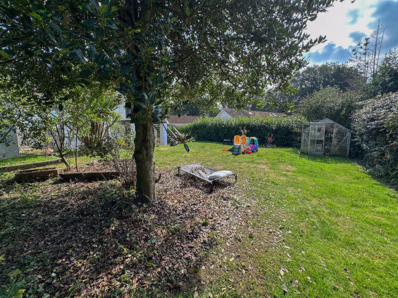 Rose Cottage, Rhencullen, photograph 32