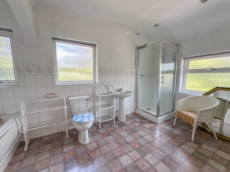 Thalloo Ard, 19 Queens Drive, Peel, photograph 23