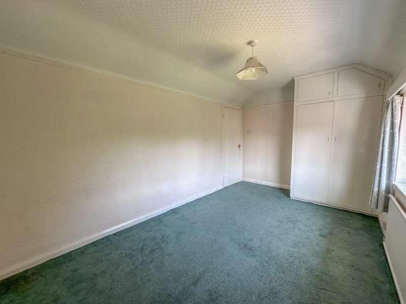 Thalloo Ard, 19 Queens Drive, Peel, photograph 26
