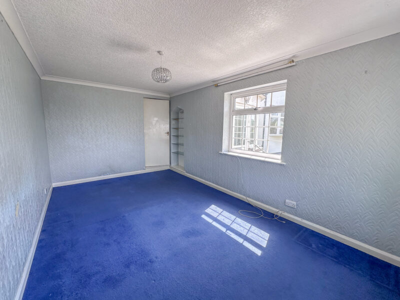 Thalloo Ard, 19 Queens Drive, Peel, photograph 15