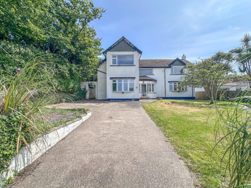 Thalloo Ard, 19 Queens Drive, Peel, photograph 38