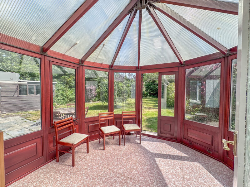 Thalloo Ard, 19 Queens Drive, Peel, photograph 13