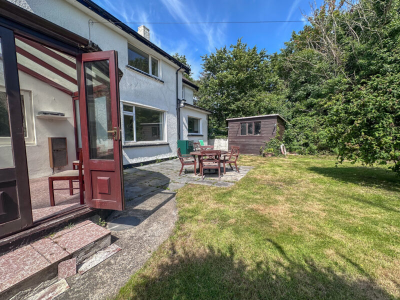 Thalloo Ard, 19 Queens Drive, Peel, photograph 29