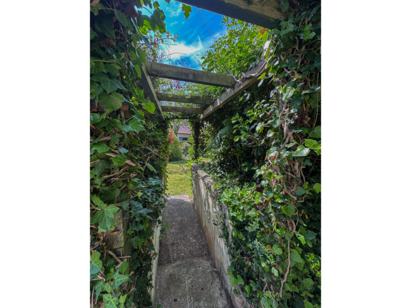 Thalloo Ard, 19 Queens Drive, Peel, photograph 33