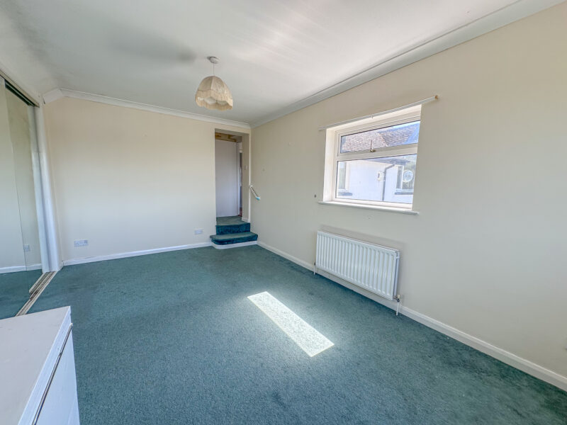 Thalloo Ard, 19 Queens Drive, Peel, photograph 21