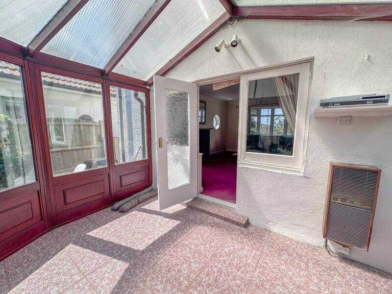 Thalloo Ard, 19 Queens Drive, Peel, photograph 14