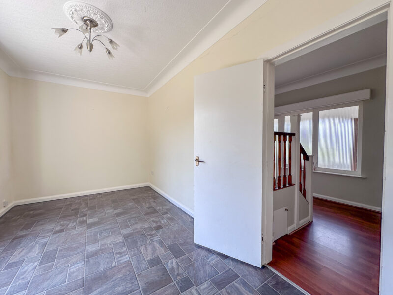 Thalloo Ard, 19 Queens Drive, Peel, photograph 6