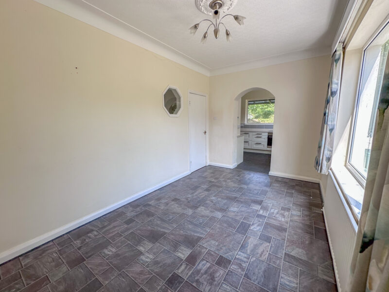 Thalloo Ard, 19 Queens Drive, Peel, photograph 9
