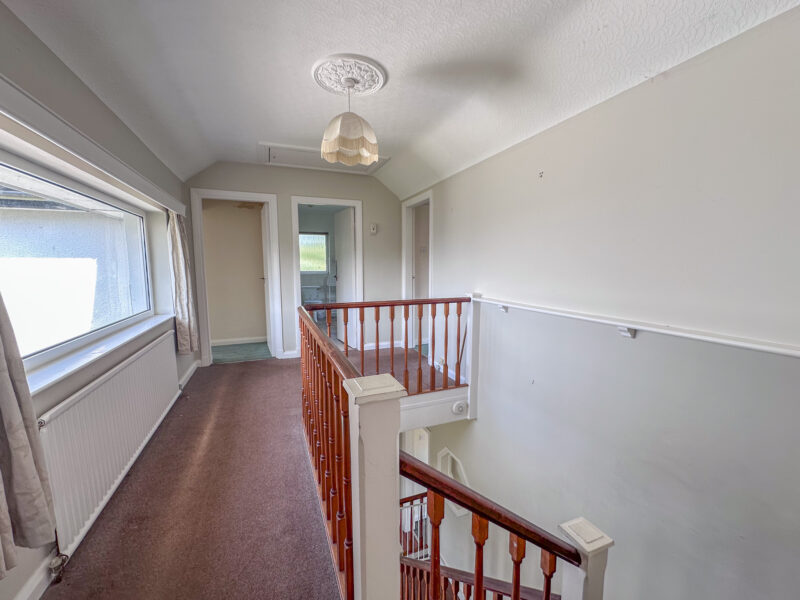 Thalloo Ard, 19 Queens Drive, Peel, photograph 18