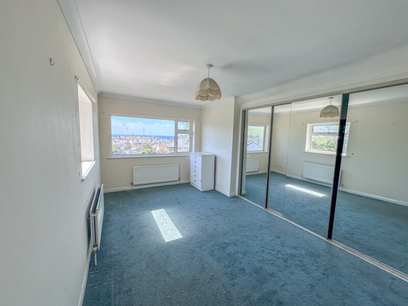 Thalloo Ard, 19 Queens Drive, Peel, photograph 22