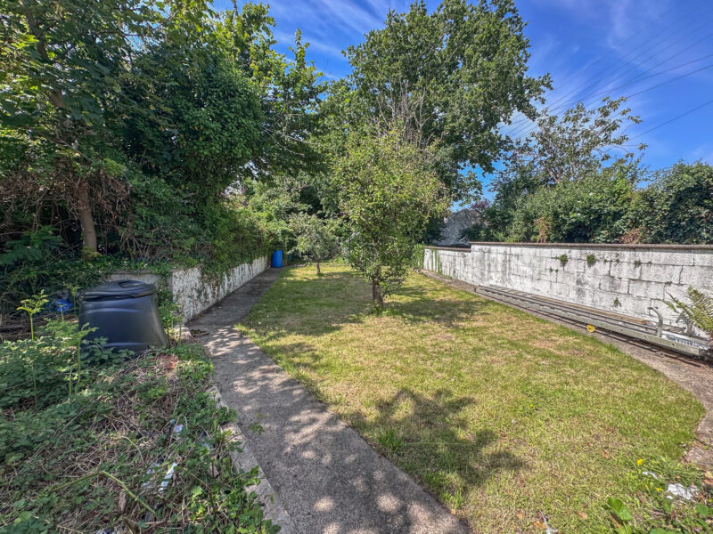 Thalloo Ard, 19 Queens Drive, Peel, photograph 32