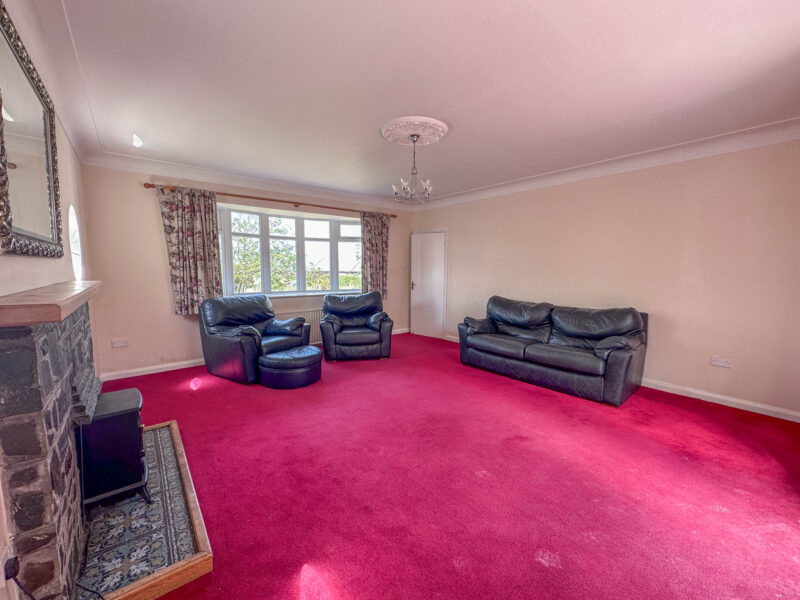 Thalloo Ard, 19 Queens Drive, Peel, photograph 11