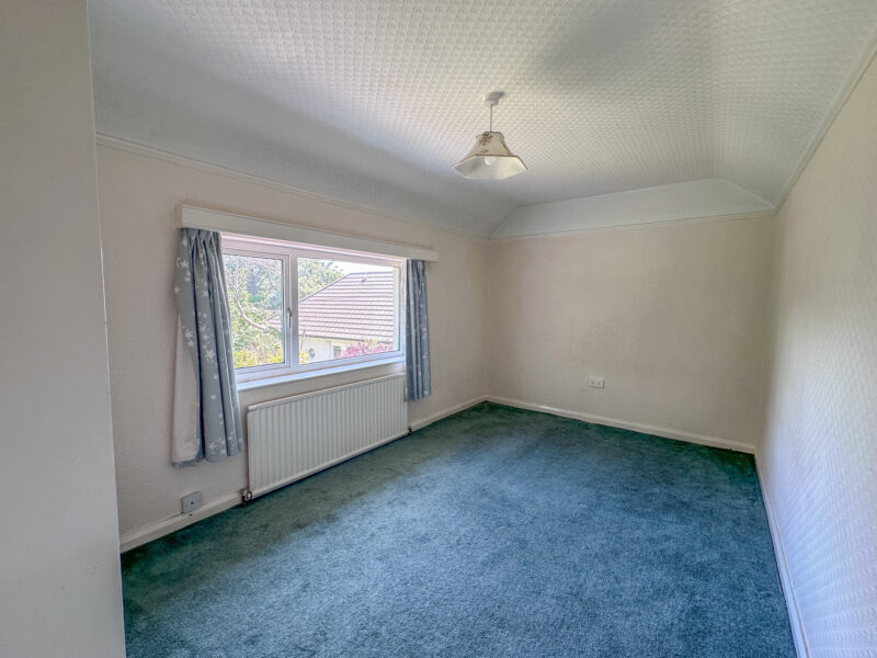 Thalloo Ard, 19 Queens Drive, Peel, photograph 25