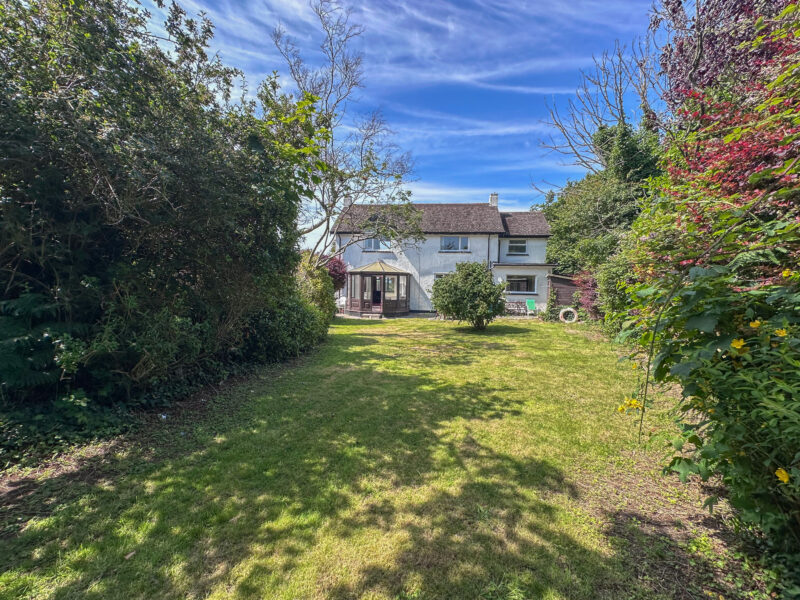 Thalloo Ard, 19 Queens Drive, Peel, photograph 31