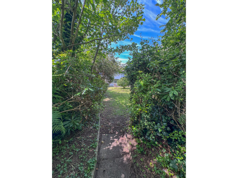 Thalloo Ard, 19 Queens Drive, Peel, photograph 36