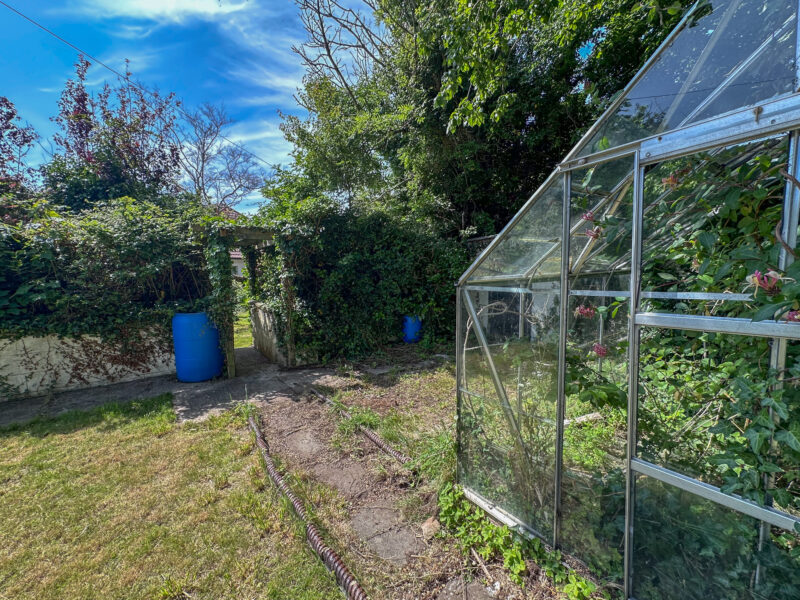 Thalloo Ard, 19 Queens Drive, Peel, photograph 34