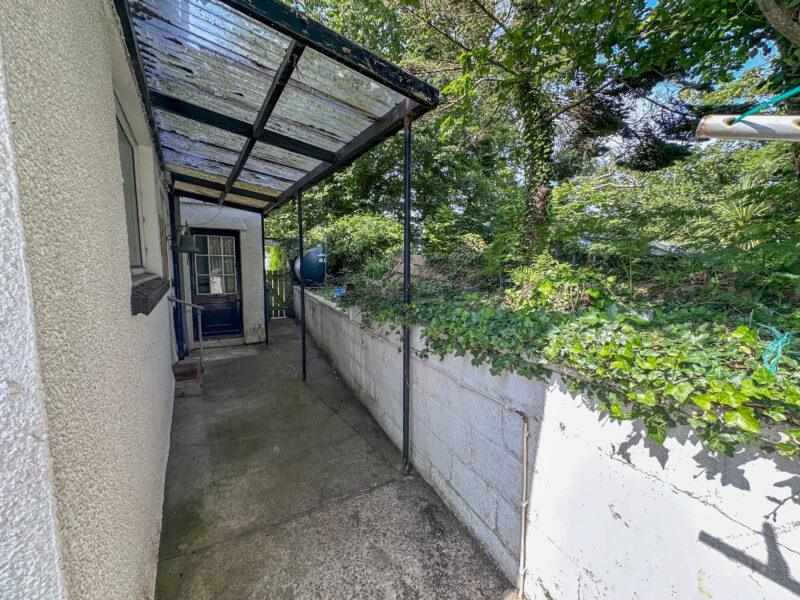 Thalloo Ard, 19 Queens Drive, Peel, photograph 27