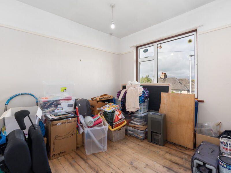 49 Devonshire Road, Douglas, photograph 14