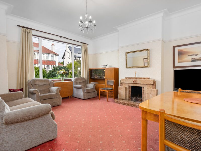 49 Devonshire Road, Douglas, photograph 3