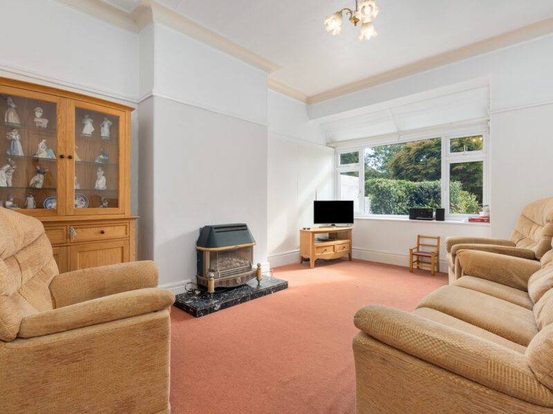 49 Devonshire Road, Douglas, photograph 5
