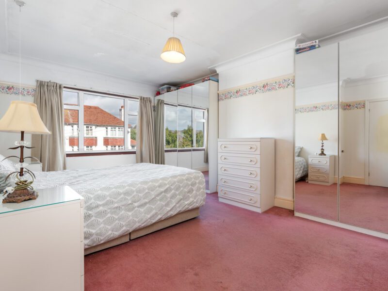 49 Devonshire Road, Douglas, photograph 11