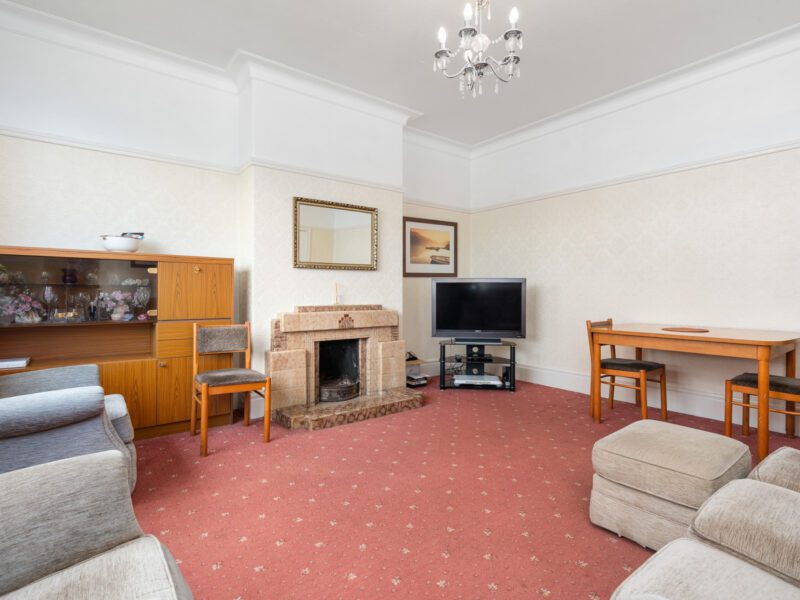 49 Devonshire Road, Douglas, photograph 4
