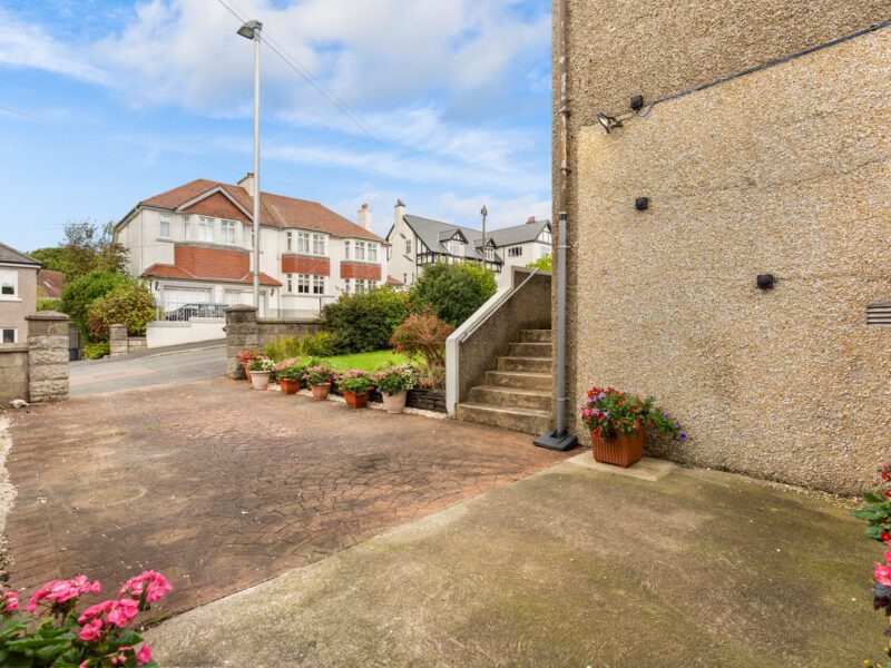 49 Devonshire Road, Douglas, photograph 21