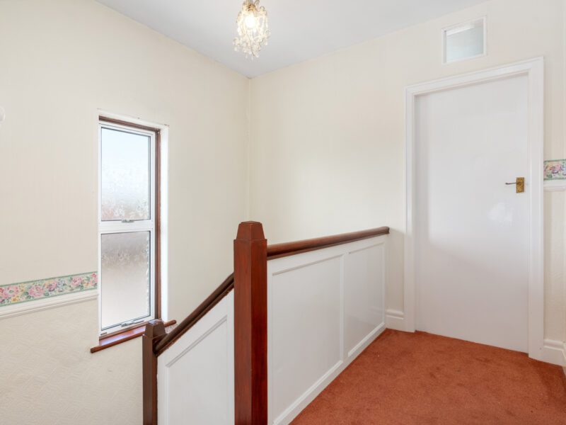 49 Devonshire Road, Douglas, photograph 10
