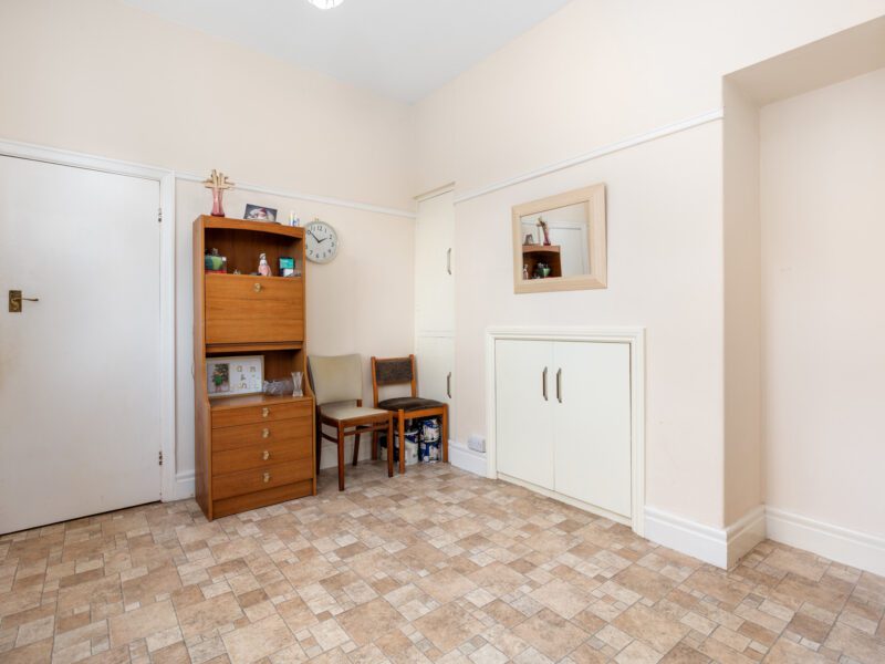 49 Devonshire Road, Douglas, photograph 8