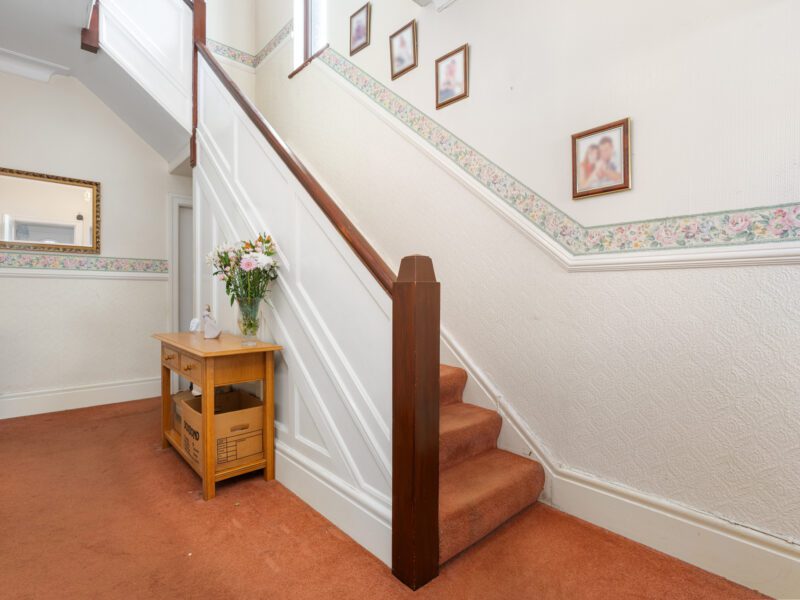 49 Devonshire Road, Douglas, photograph 2