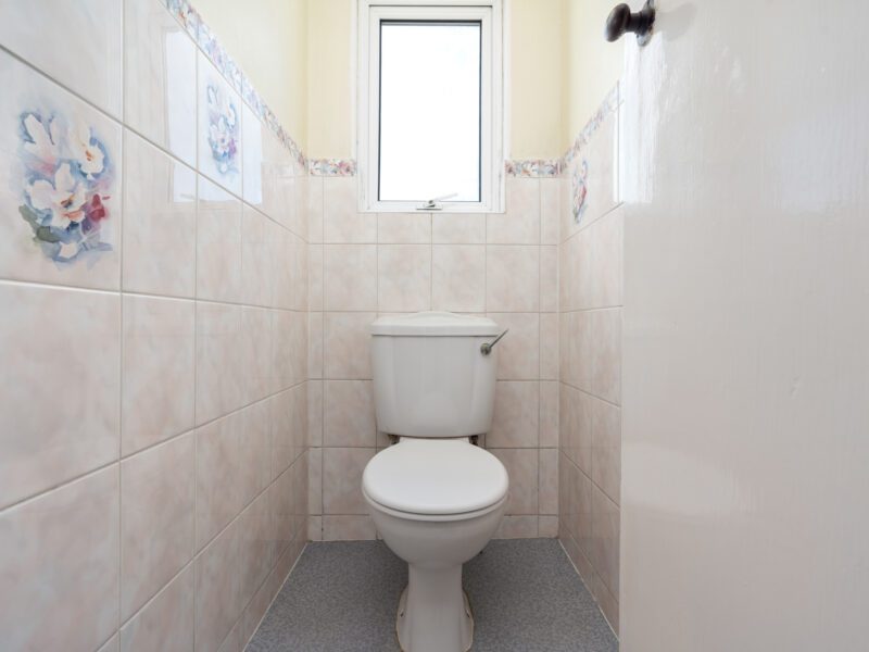 49 Devonshire Road, Douglas, photograph 16