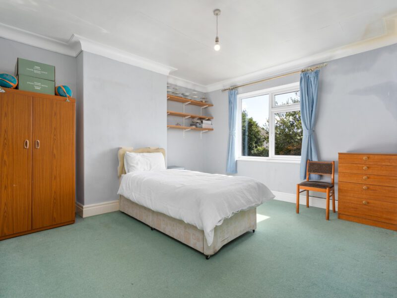 49 Devonshire Road, Douglas, photograph 12