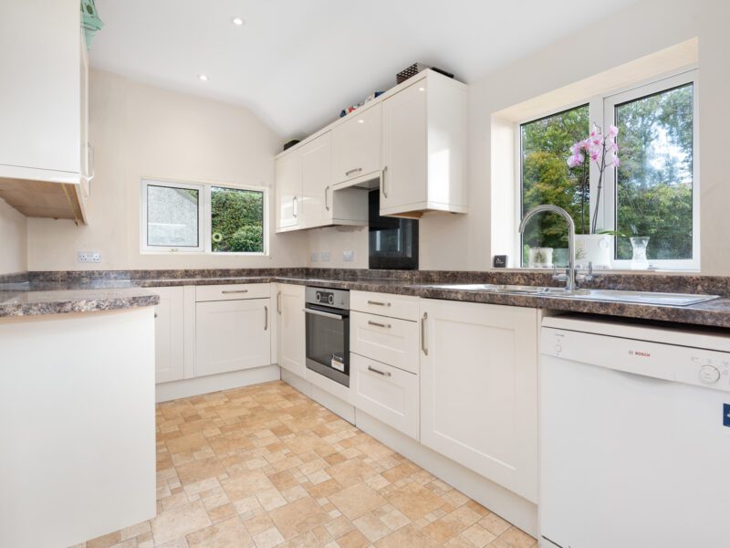 49 Devonshire Road, Douglas, photograph 6