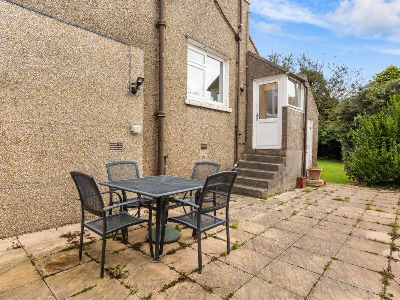 49 Devonshire Road, Douglas, photograph 22