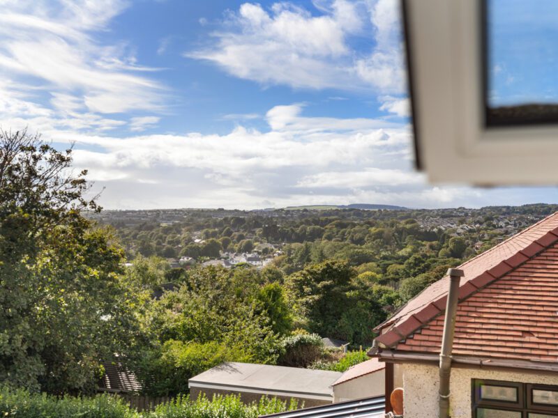 49 Devonshire Road, Douglas, photograph 13