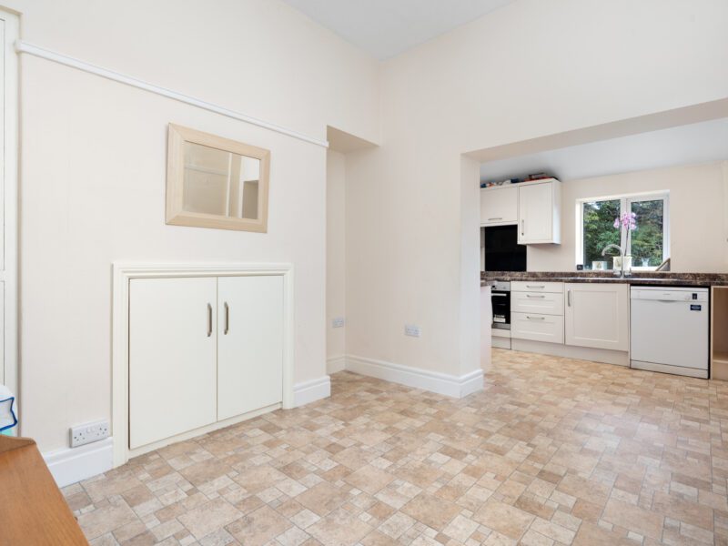 49 Devonshire Road, Douglas, photograph 7