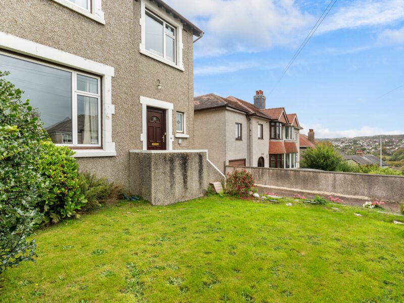 49 Devonshire Road, Douglas, photograph 20
