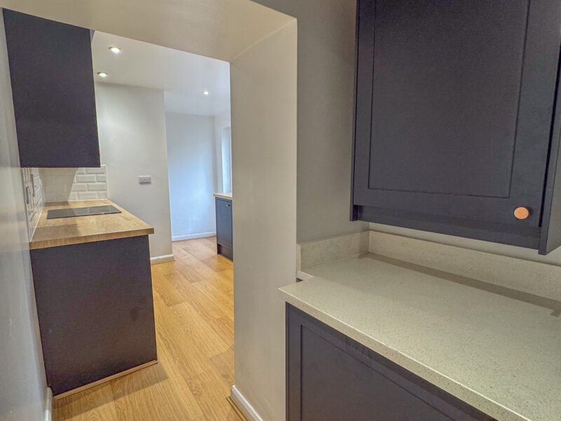 15 Market Street, Peel, photograph 6