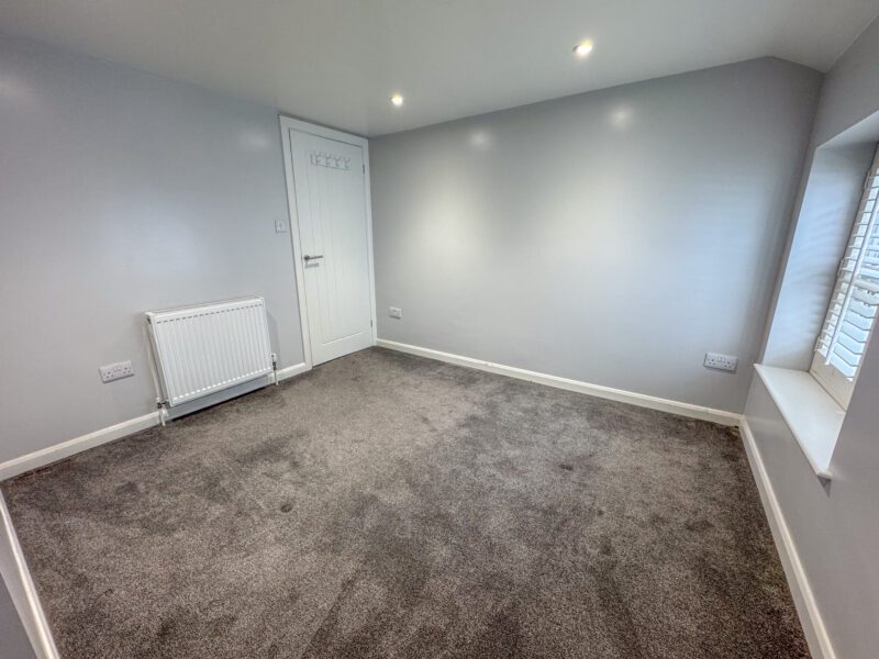 15 Market Street, Peel, photograph 13