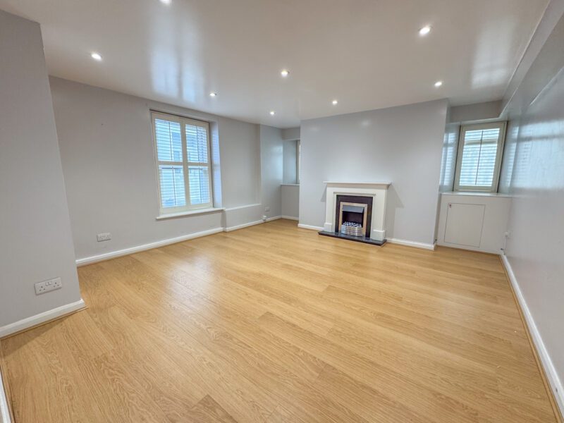 15 Market Street, Peel, photograph 3