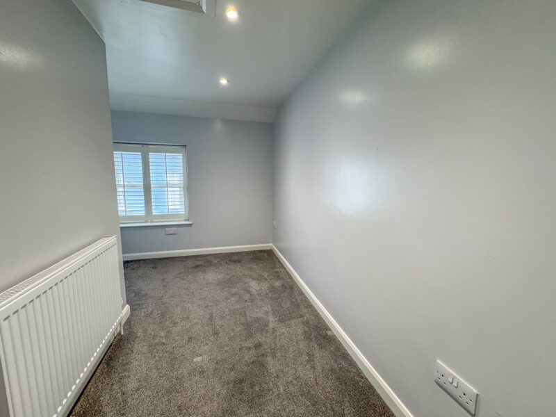 15 Market Street, Peel, photograph 9