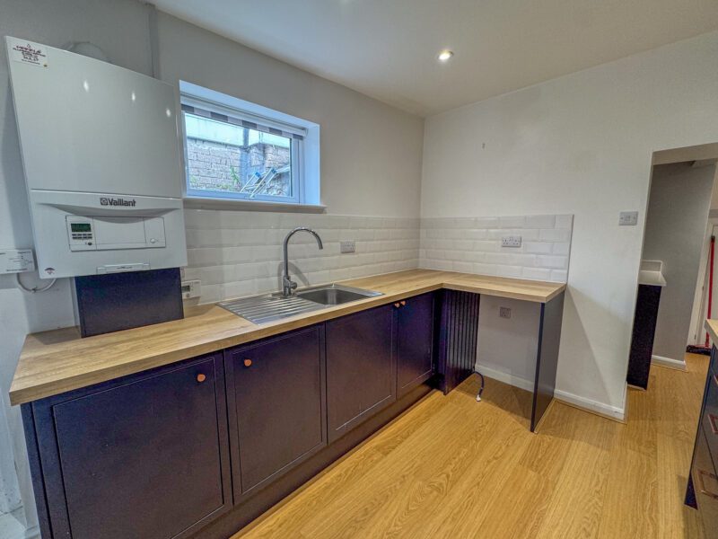 15 Market Street, Peel, photograph 7