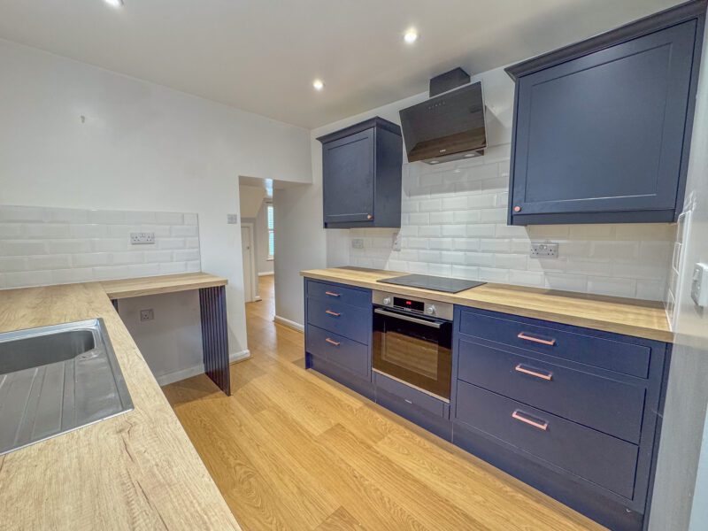 15 Market Street, Peel, photograph 8