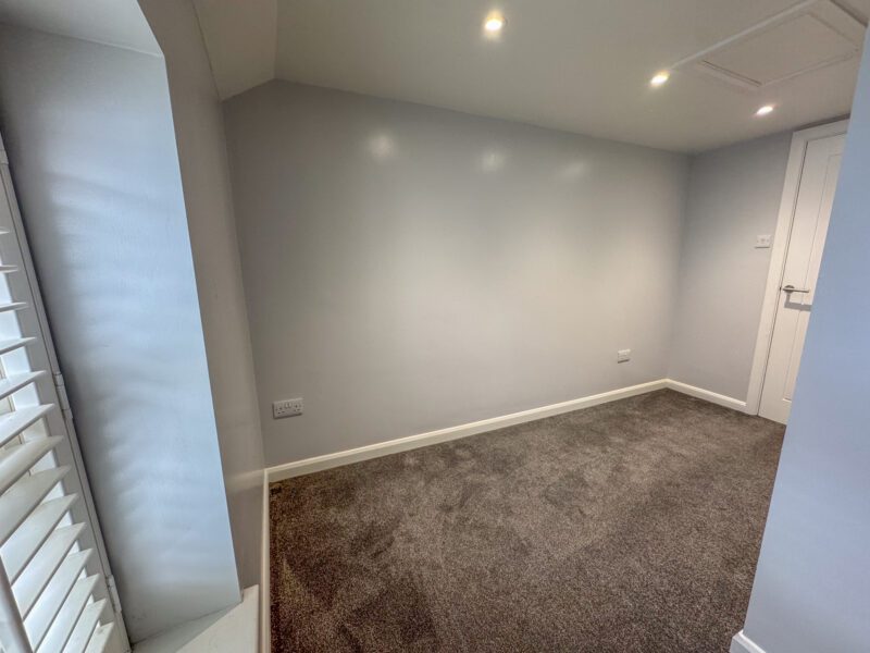 15 Market Street, Peel, photograph 10