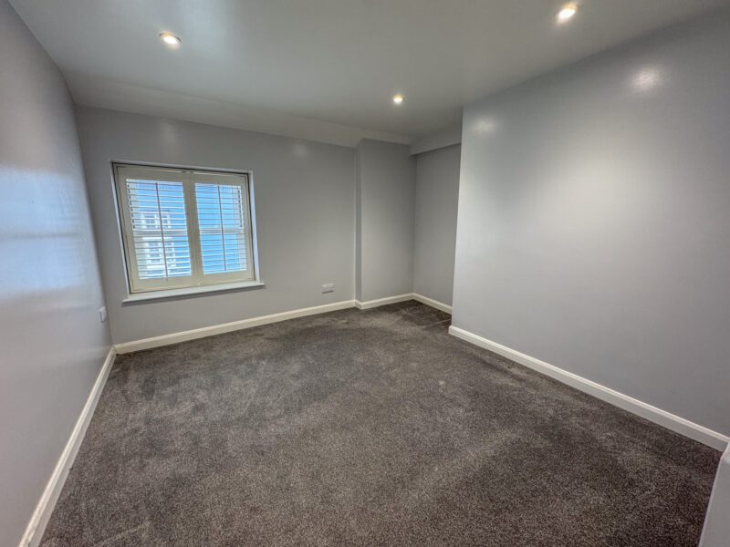 15 Market Street, Peel, photograph 12