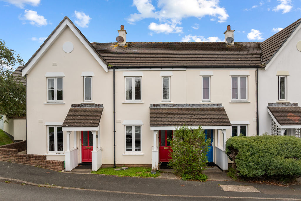 27 Lakeside Road, Douglas