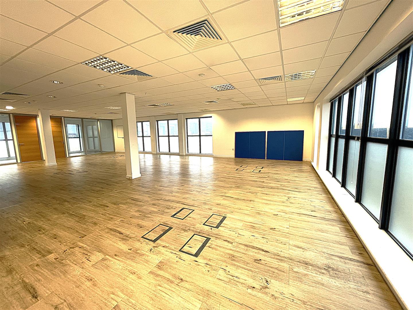 9 Atholl Place, Isle of Man Business Park, Braddan